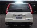 2011 Nissan X-Trail
