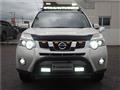 2011 Nissan X-Trail