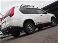 2011 Nissan X-Trail