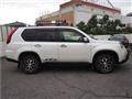 2011 Nissan X-Trail