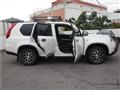 2011 Nissan X-Trail