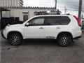 2011 Nissan X-Trail