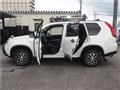 2011 Nissan X-Trail