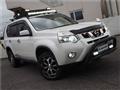 2011 Nissan X-Trail