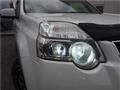 2011 Nissan X-Trail
