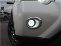 2011 Nissan X-Trail