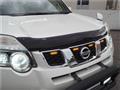 2011 Nissan X-Trail
