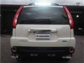 2011 Nissan X-Trail