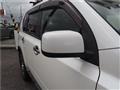 2011 Nissan X-Trail