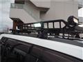 2011 Nissan X-Trail