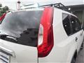 2011 Nissan X-Trail