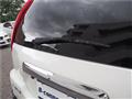 2011 Nissan X-Trail