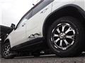 2011 Nissan X-Trail