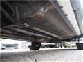 2011 Nissan X-Trail