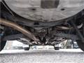 2011 Nissan X-Trail
