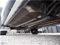 2011 Nissan X-Trail
