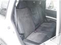 2011 Nissan X-Trail