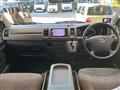 2005 Toyota Regiusace