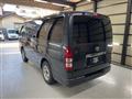 2005 Toyota Regiusace