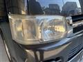2005 Toyota Regiusace
