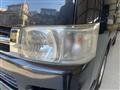 2005 Toyota Regiusace