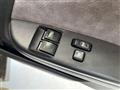 2005 Toyota Regiusace