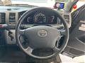 2005 Toyota Regiusace