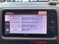 2005 Toyota Regiusace