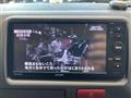 2005 Toyota Regiusace