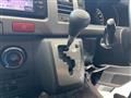 2005 Toyota Regiusace