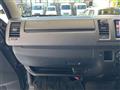 2005 Toyota Regiusace