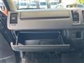 2005 Toyota Regiusace