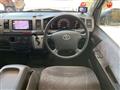 2005 Toyota Regiusace
