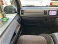 2005 Toyota Regiusace