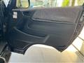 2005 Toyota Regiusace