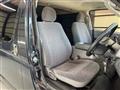 2005 Toyota Regiusace