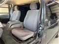 2005 Toyota Regiusace