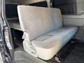 2005 Toyota Regiusace