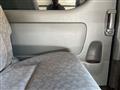2005 Toyota Regiusace