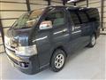 2005 Toyota Regiusace