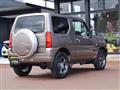 2012 Suzuki Jimny