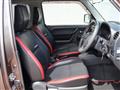 2012 Suzuki Jimny