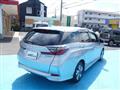 2020 Honda Shuttle