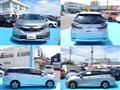 2020 Honda Shuttle