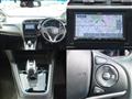 2020 Honda Shuttle