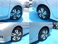 2020 Honda Shuttle