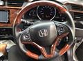 2017 Honda Fit
