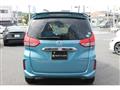 2016 Honda Freed