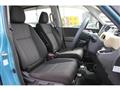 2016 Honda Freed