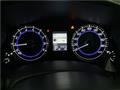 2013 Nissan SKYLINE CROSSOVER
